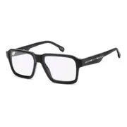 Carrera VICTORY C 24 284/2Y