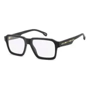 Carrera VICTORY C 24 2M2/2Y