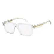 Carrera VICTORY C 24 REJ/2Y