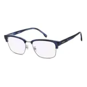 Carrera C FLEX 16/G Asian Fit 38I/2Y