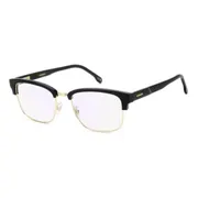 Carrera C FLEX 16/G Asian Fit 807/2Y