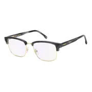 Carrera C FLEX 16/G Asian Fit 2W8/2Y