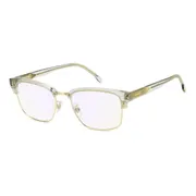 Carrera C FLEX 16/G Asian Fit KB7/2Y
