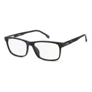 Carrera C FLEX 18/G Asian Fit 003/2Y