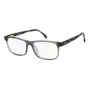 Carrera C FLEX 18/G Asian Fit ACI/2Y