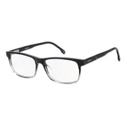 Carrera C FLEX 18/G Asian Fit EI7/2Y