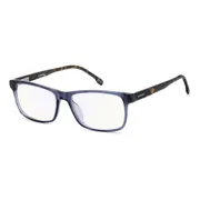 Carrera C FLEX 18/G Asian Fit JBW/2Y