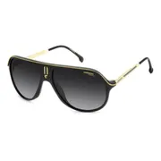 Carrera SAFARI/S 2M2/9O