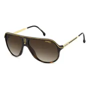 Carrera SAFARI/S 086/HA
