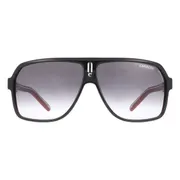 Carrera 27 XAV/9O