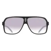 Carrera 27 XAX/IC