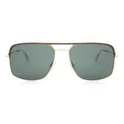 Carrera 152/S PEF/QT