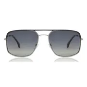 Carrera 152/S Polarized 85K/WJ