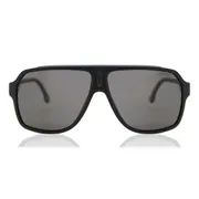 Carrera 1030/S 003/M9