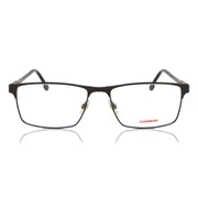 Carrera 226 VZH