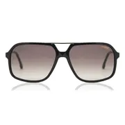 Carrera 229/S R60/HA