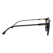 Carrera 230/S R60/70, Black frame, Brown lenses, view 3