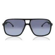 Carrera 8035/S 807/9O