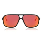 Carrera 8035/S 003/W3