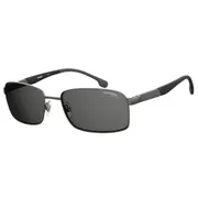 Carrera 8037/S R80/IR