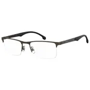 Carrera 8846 VZH