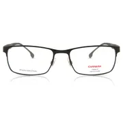 Carrera 8849 003