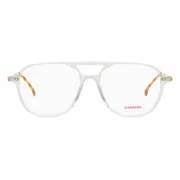 Carrera 1120 KB7, Clear frame, view 1