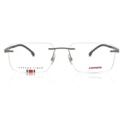 Carrera 8853 R81