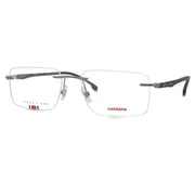 Carrera 8853 R81, Grey frame, view 2