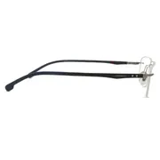 Carrera 8853 R81, Grey frame, view 3