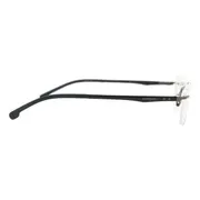 Carrera 8853 KJ1, Grey frame, view 3
