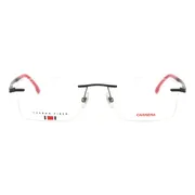 Carrera 8853 003