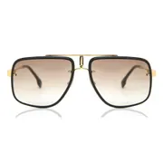 Carrera CA GLORY II 001/86