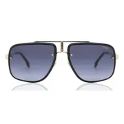 Carrera CA GLORY II RHL/9O