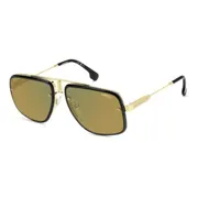 Carrera CA GLORY II 71C/MJ