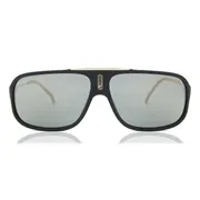 Carrera COOL65 0I46/JO