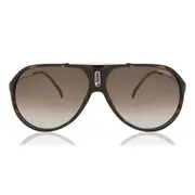Carrera HOT65 086/HA