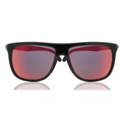 Carrera HYPERFIT 17/S OIT/UZ