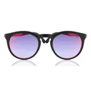 Carrera HYPERFIT 18/S U4Q/YB