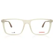 Carrera CA6637 G40