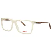 Carrera CA6637 G40, Clear frame, view 2