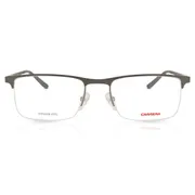 Carrera CA8810 A25, Grey frame, view 1