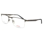 Carrera CA8810 A25, Grey frame, view 2