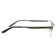 Carrera CA8810 A25, Grey frame, view 3