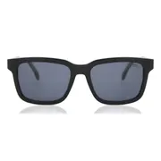 Carrera 251/S 807/IR