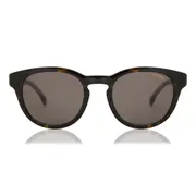 Carrera 252/S 086/70