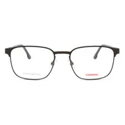 Carrera 253 09Q