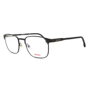 Carrera 253 09Q, Brown frame, view 2