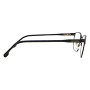 Carrera 253 09Q, Brown frame, view 3