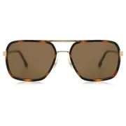 Carrera 256/S J5G/70